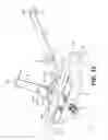 Fig. 17 - Motorized tilting window operator and window