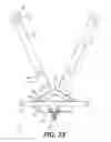 Fig. 18 - Motorized tilting window operator and window