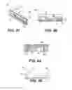 Fig. 27 - Motorized tilting window operator and window
