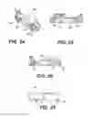 Fig. 29 - Motorized tilting window operator and window