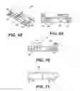 Fig. 33 - Motorized tilting window operator and window