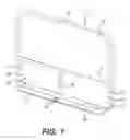 Fig. 02 - MOTORIZED TILTING WINDOW OPERATOR, AND WINDOW