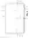 Fig. 03 - MOTORIZED TILTING WINDOW OPERATOR, AND WINDOW