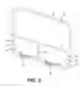 Fig. 04 - MOTORIZED TILTING WINDOW OPERATOR, AND WINDOW