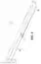 Fig. 06 - MOTORIZED TILTING WINDOW OPERATOR, AND WINDOW