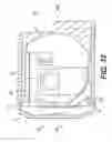 Fig. 20 - MOTORIZED TILTING WINDOW OPERATOR, AND WINDOW