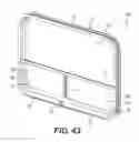 Fig. 23 - MOTORIZED TILTING WINDOW OPERATOR, AND WINDOW