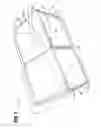 Fig. 02 - Convertible door system and method of operation