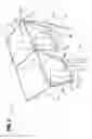 Fig. 03 - Convertible door system and method of operation