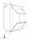 Fig. 08 - Convertible door system and method of operation