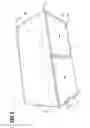 Fig. 09 - Convertible door system and method of operation