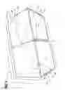 Fig. 10 - Convertible door system and method of operation