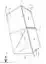 Fig. 12 - Convertible door system and method of operation