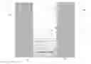 Fig. 01 - SPACER FOR INSULATING GLAZING UNITS