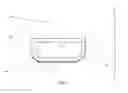 Fig. 02 - SPACER FOR INSULATING GLAZING UNITS
