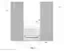 Fig. 03 - SPACER FOR INSULATING GLAZING UNITS