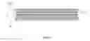 Fig. 04 - SPACER FOR INSULATING GLAZING UNITS
