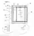 Fig. 02 - Mountable cover, blind and / or shade for a window or skylight