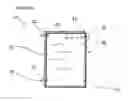 Fig. 03 - Mountable cover, blind and / or shade for a window or skylight