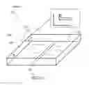 Fig. 05 - Mountable cover, blind and / or shade for a window or skylight