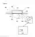 Fig. 07 - Mountable cover, blind and / or shade for a window or skylight