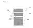 Fig. 09 - Mountable cover, blind and / or shade for a window or skylight