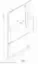 Fig. 02 - Window covering
