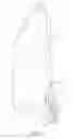 Fig. 06 - Window covering