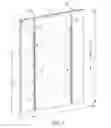 Fig. 08 - Window covering