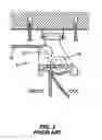 Fig. 03 - CORDLESS BLIND SYSTEM AND RETRO-FIT METHOD