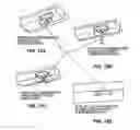 Fig. 14 - CORDLESS BLIND SYSTEM AND RETRO-FIT METHOD