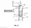 Fig. 16 - CORDLESS BLIND SYSTEM AND RETRO-FIT METHOD