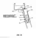 Fig. 17 - CORDLESS BLIND SYSTEM AND RETRO-FIT METHOD