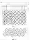 Fig. 02 - Variable configuration blinds