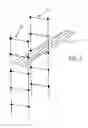 Fig. 03 - Variable configuration blinds