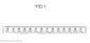 Fig. 05 - Variable configuration blinds