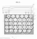 Fig. 06 - Variable configuration blinds