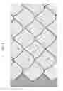 Fig. 07 - Variable configuration blinds