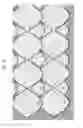 Fig. 09 - Variable configuration blinds