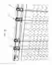 Fig. 19 - Variable configuration blinds