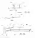 Fig. 32 - Variable configuration blinds