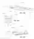 Fig. 33 - Variable configuration blinds