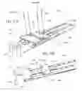 Fig. 34 - Variable configuration blinds