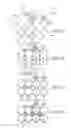 Fig. 37 - Variable configuration blinds