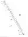 Fig. 03 - Tree climbing stick