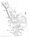 Fig. 06 - Tree climbing stick