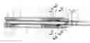 Fig. 01 - Ram boring device