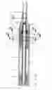 Fig. 02 - Ram boring device