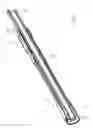 Fig. 05 - Ram boring device