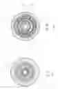 Fig. 06 - Ram boring device